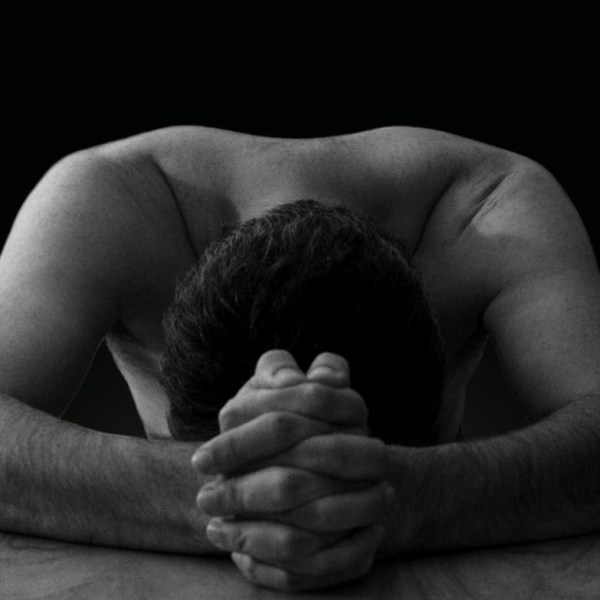 Redemption from Vampiric Sins and Lycanthropic&nbsp;Curses