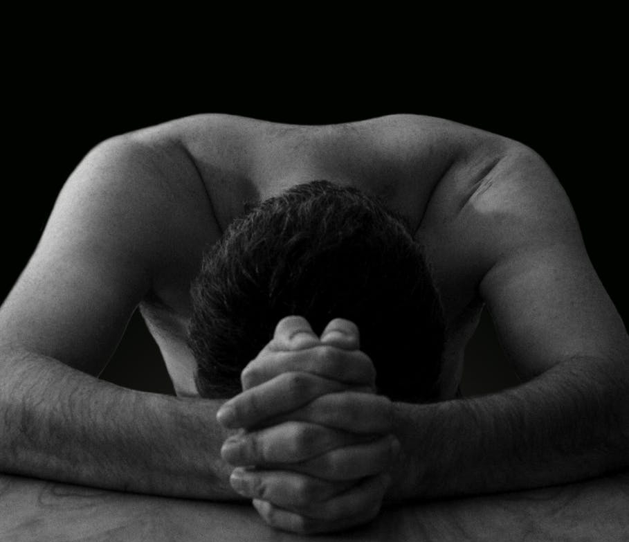 Redemption from Vampiric Sins and Lycanthropic&nbsp;Curses